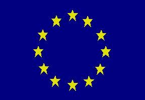 Euro Union Logo