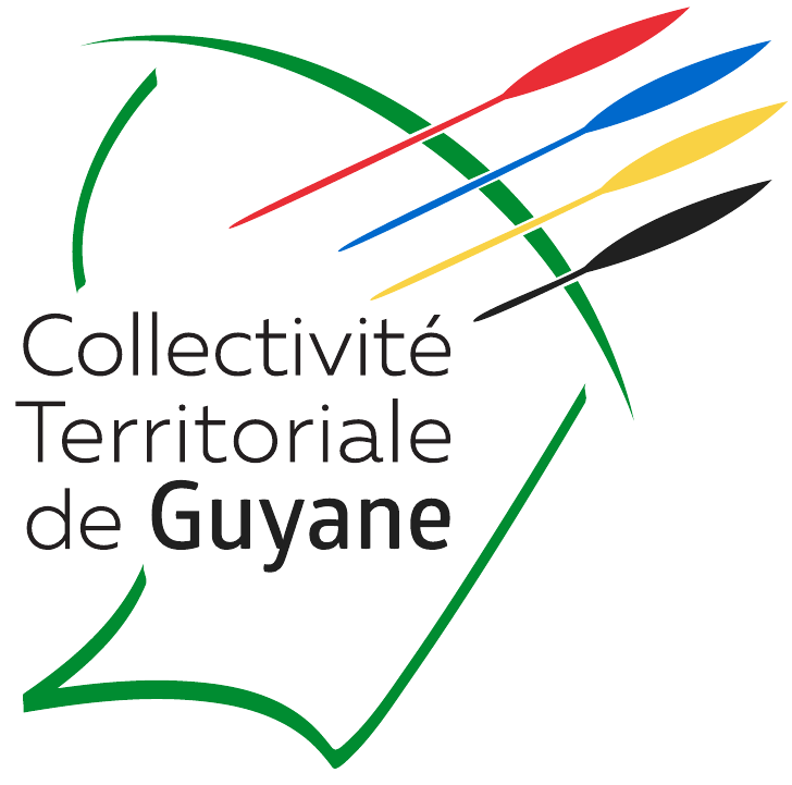Territoriale Guyane Img