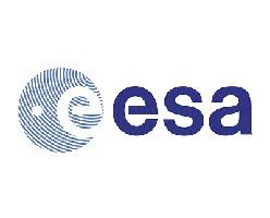 Esa Logo