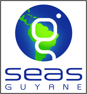 Seas Logo