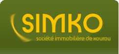Simko Img
