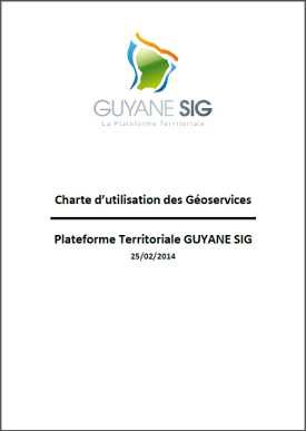 Charte Guayne Sig Img