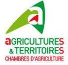 Agricultures Territoires Img