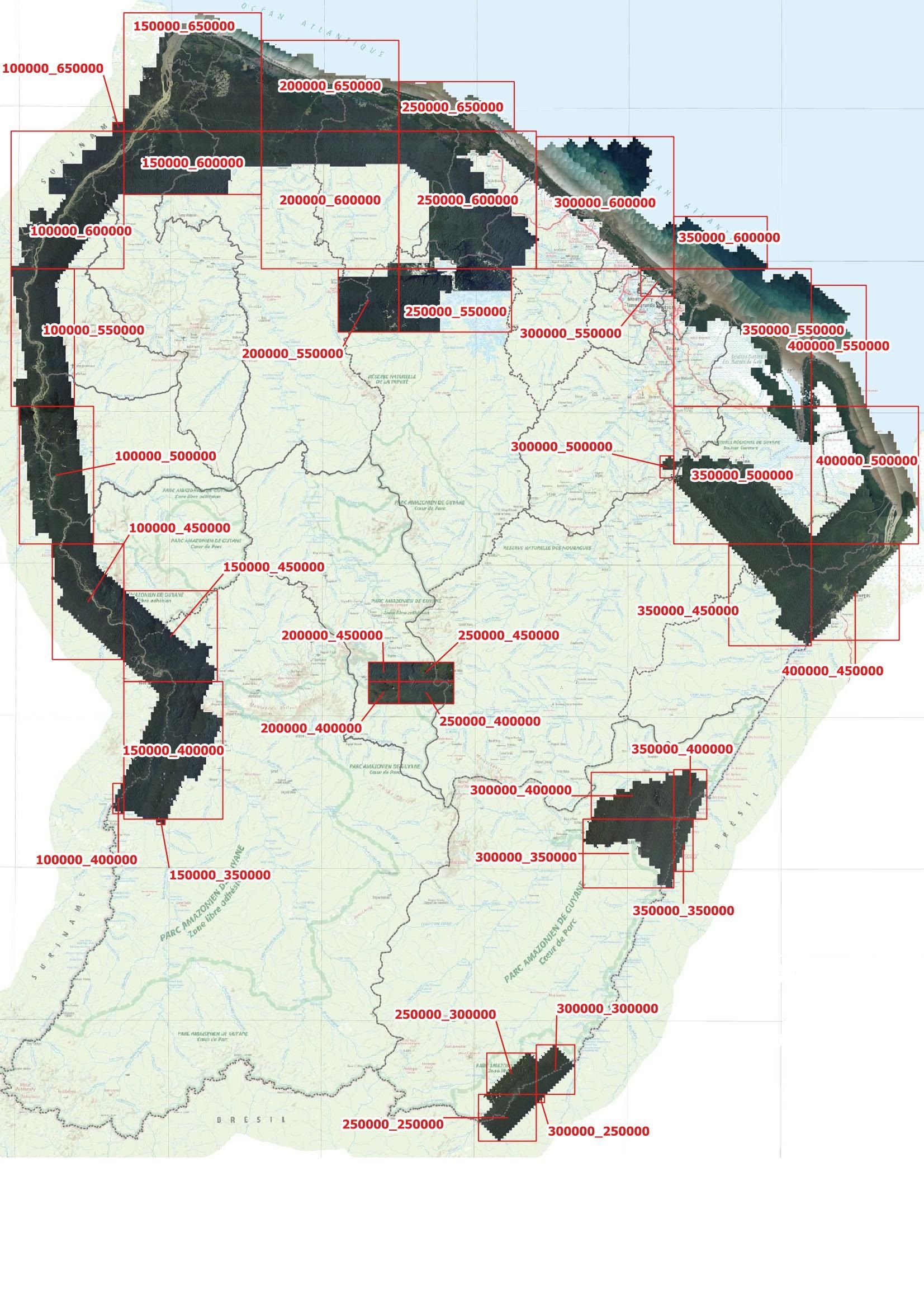 202103 Dallage Bd Ortho 20218 (1)