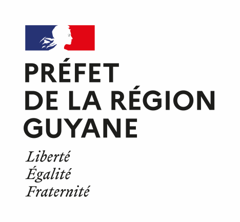 Logo Prefecture