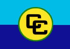 Caricom Img
