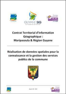 Contrat Territorial Guyane