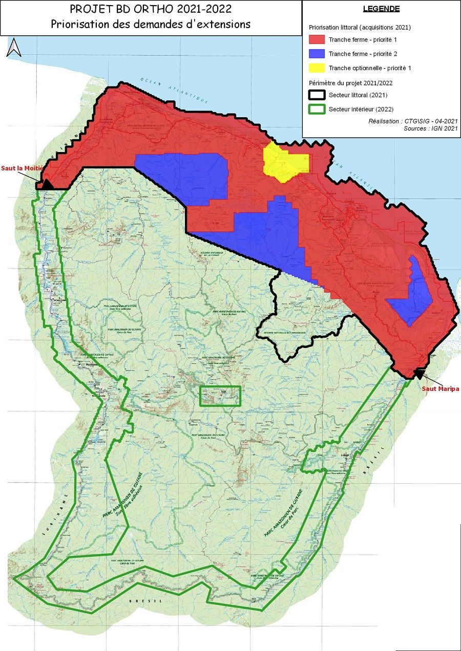 20210413 Bd Orth O2021