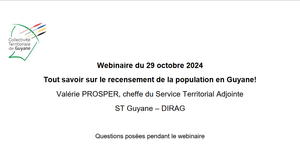 Haut De Page Qr Insee