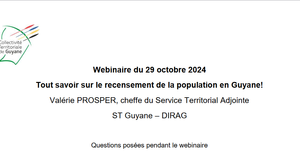 Haut De Page Qr Insee