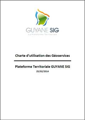 /portal/static/15665ee86cc8c7addebd4e3be5e8d7b2/charte-guayne-sig-img.jpg