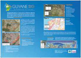 /portal/static/330de503991102976be6047f70e5fd4c/guyane-sig-img.jpg