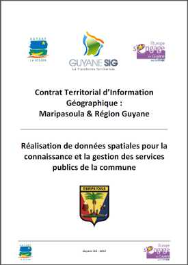 /portal/static/980ab61a82f3047ed7b858c701f5b229/contrat-territorial-guyane.jpg