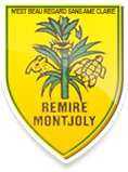 remire-montjoly