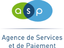 /portal/static/bb54381bdf0b6baf754be60c0435508c/agence-de-paiement.png