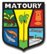 matoury