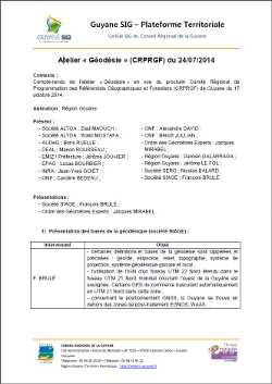 /portal/static/e9432606a64e47a75f3ac9eb5ede611e/guyane-sig-form-img.jpg