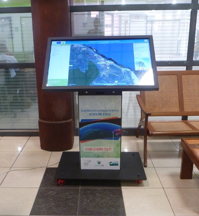 09-june-2016-table-img